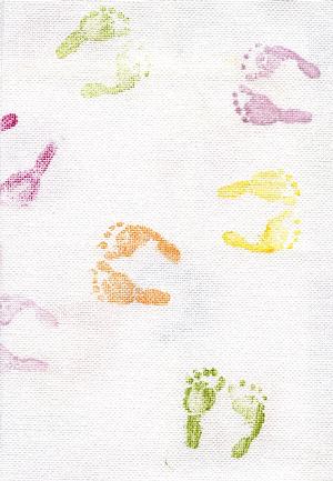 28ct_Baby_Steps__5423029130afb.jpg
