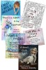 CHILDRENS-2