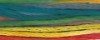 JAR-RAINBOW-1100