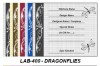 LAB400-Dragonflies.jpg