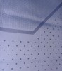 OKTOV-BLUE