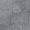 PTP-MIRAGE6