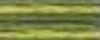 No image set 