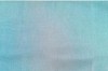JAR_Fabric__Flig_54230b8d9581a.jpg