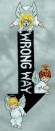 WRONG_WAY_5424a8e20c48c.jpg