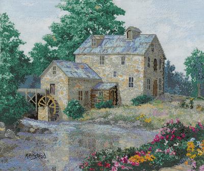 KEIRSTEAD_MILL_4f3d91851b2ed.jpg