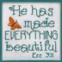 2A-FN-EVERYTHINGjpg