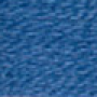 322