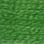 3347