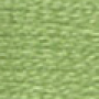 3348