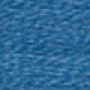 334