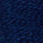 336