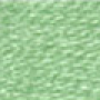 369