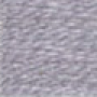 3743