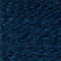 3750