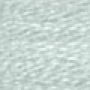 3756