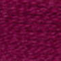 3803