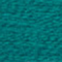 3812