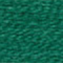 3815