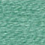 3817