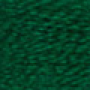 3818