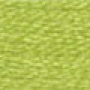 3819