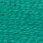 3851