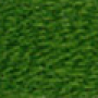 469