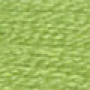 472
