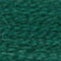501