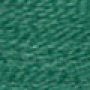 502