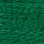 505