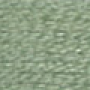 524