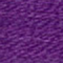 552
