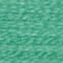 563
