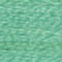 564