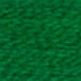 700