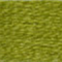 733