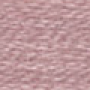 778