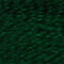 890