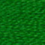 905