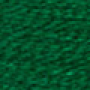909