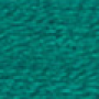 943