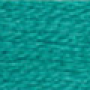 958