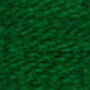 986