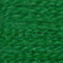 987