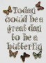 BE_A_BUTTERFLY_588aa02df1d23