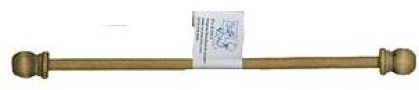 Bellpull-12
