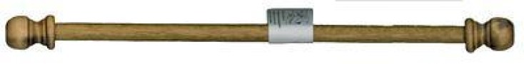 Bellpull-16-22