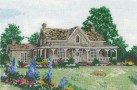Homestead